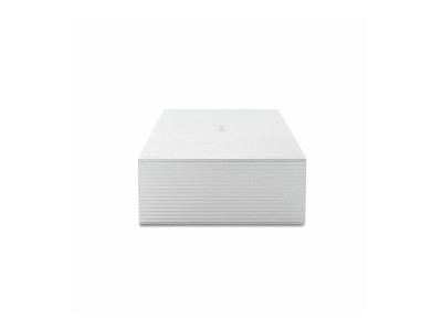 Kensington : SD5000T5 EQ THUNDERBOLT 5 DOCKING STATION