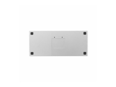 Kensington : SD5000T5 EQ THUNDERBOLT 5 DOCKING STATION