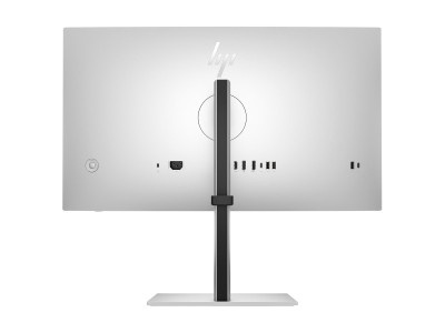 HP : HP S7 PRO 727PQ 27IN ZOLL 16:9 2560X1440 IPS 400CD 2000:1 5MS D