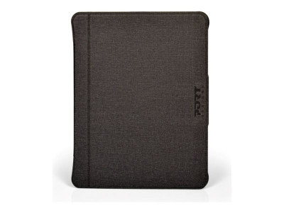 Port Design : MANCHESTER II + KEYBOARD TOUCHPAD fr IPAD 10.9 GEN 10
