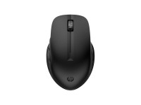 HP : 435 MLTDVC WRLS MOUSE