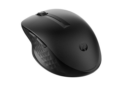 HP : 435 MLTDVC WRLS MOUSE