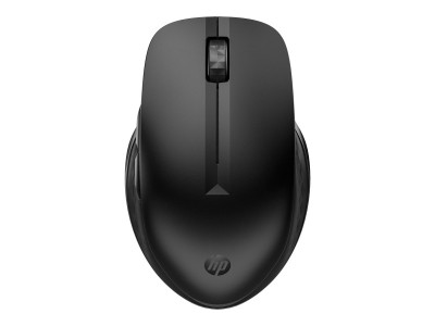 HP : 435 MLTDVC WRLS MOUSE
