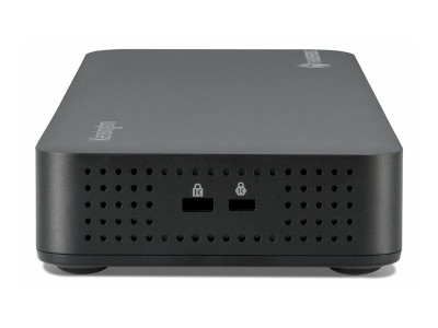 Kensington : KENSINGTON SD5920T EQ THUNDERBOLT 4 et DISPLAYLINK DO