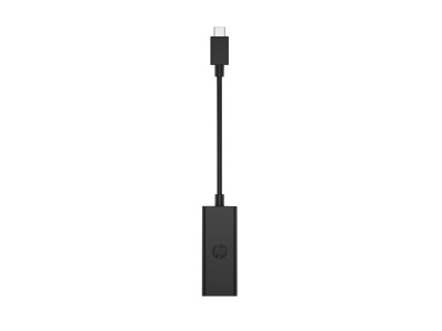 HP : HP USB-C TO DISPLAYPORT ADAPTER G2