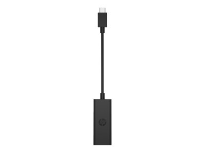HP : HP USB-C TO DISPLAYPORT ADAPTER G2