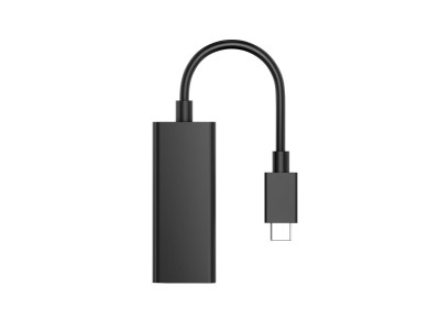 HP : HP USB-C TO DISPLAYPORT ADAPTER G2
