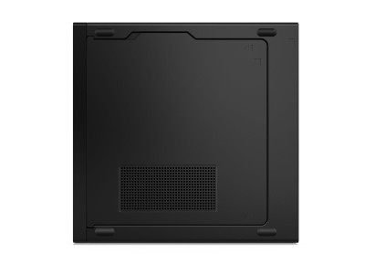 Lenovo : TC M90Q GEN 5 I9-14900 16GB 512GB SSD INTEL UHD GRAPHICS 770 (ci9g14)