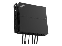 Lenovo : THINKSMART SMARTDOCK