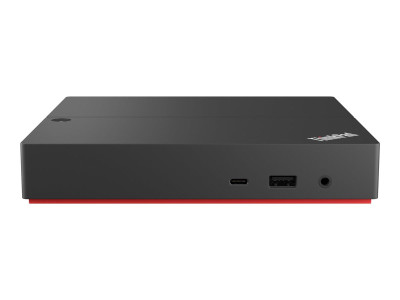 Lenovo : THINKSMART SMARTDOCK