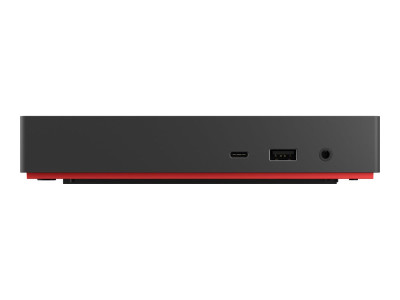 Lenovo : THINKSMART SMARTDOCK