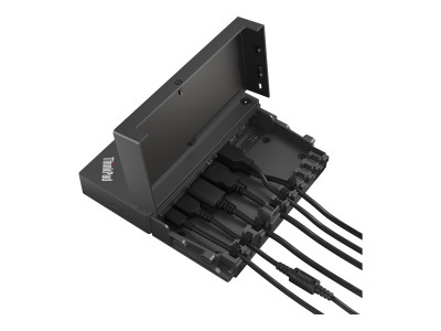 Lenovo : THINKSMART SMARTDOCK