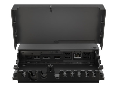Lenovo : THINKSMART SMARTDOCK