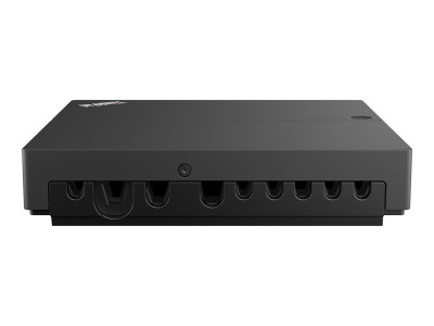 Lenovo : THINKSMART SMARTDOCK