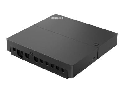 Lenovo : THINKSMART SMARTDOCK