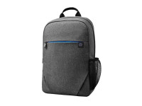 HP : PRELUDE 15.6 BACKpack