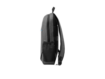 HP : PRELUDE 15.6 BACKpack