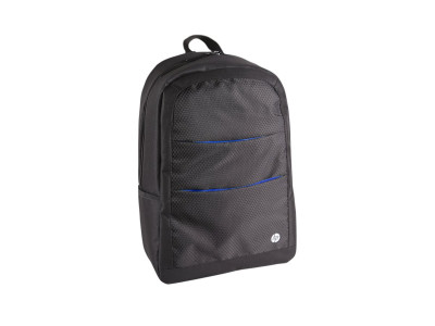 HP : PRELUDE 15.6 BACKpack