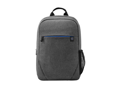 HP : PRELUDE 15.6 BACKpack