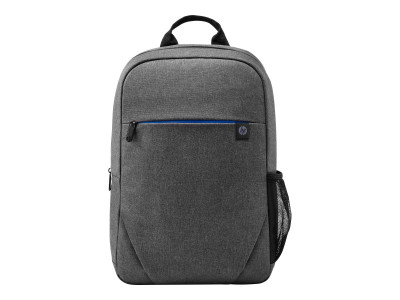 HP : PRELUDE 15.6 BACKpack