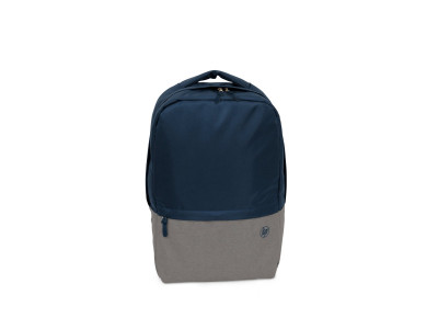 HP : PRELUDE 15.6 BACKpack