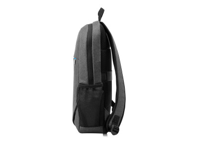 HP : PRELUDE 15.6 BACKpack