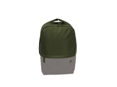 HP : PRELUDE 15.6 BACKpack