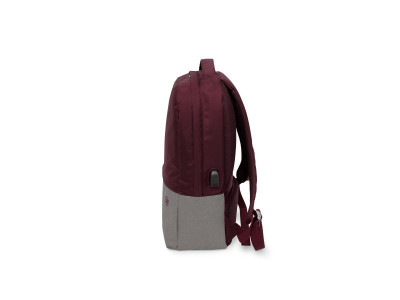 HP : PRELUDE 15.6 BACKpack