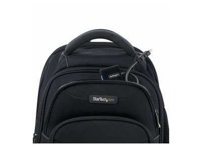 Startech : ADAPTATEUR HDMI VERS VGA CONV ERTISSEUR VIDEO ACTIF pour PC