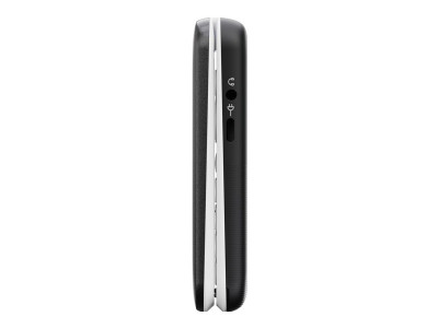 Doro : DORO LEVA L20 - NEW BLACK avec HITE (propri)