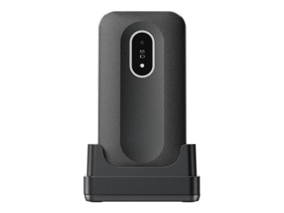 Doro : DORO LEVA L20 - NEW BLACK avec HITE (propri)