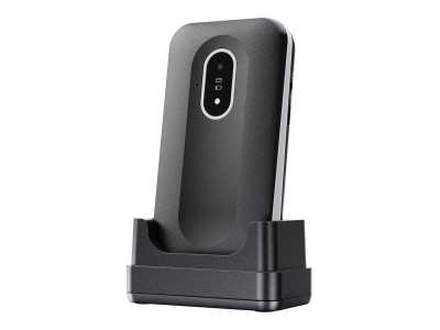 Doro : DORO LEVA L20 - NEW BLACK avec HITE (propri)