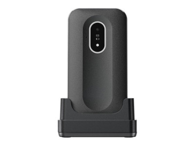 Doro : DORO LEVA L20 - NEW BLACK avec HITE (propri)