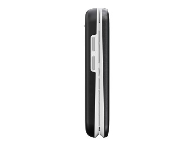 Doro : DORO LEVA L20 - NEW BLACK avec HITE (propri)