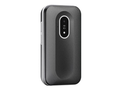 Doro : DORO LEVA L20 - NEW BLACK avec HITE (propri)