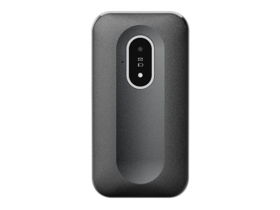 Doro : DORO LEVA L20 - NEW BLACK avec HITE (propri)