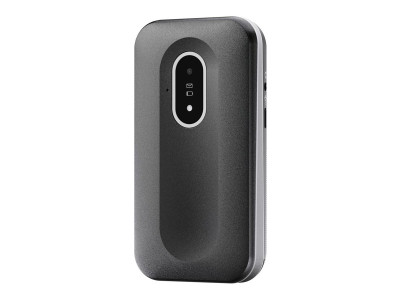Doro : DORO LEVA L20 - NEW BLACK avec HITE (propri)