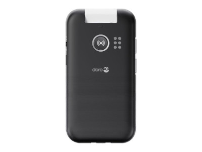 Doro : DORO LEVA L20 - NEW BLACK avec HITE (propri)