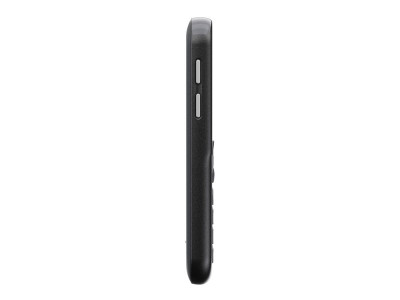 Doro : DORO LEVA L10 - NEW GRAPHITE (propri)