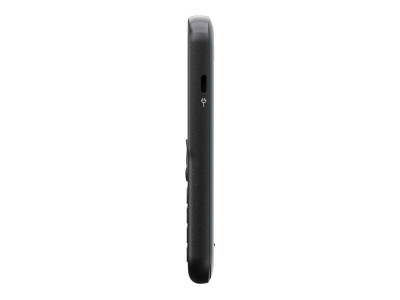Doro : DORO LEVA L10 - NEW GRAPHITE (propri)