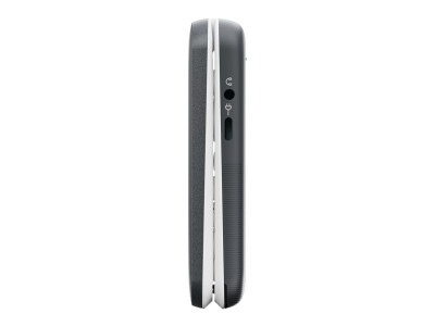 Doro : DORO LEVA L30 - NEW GRAPHITE avec HITE (propri)