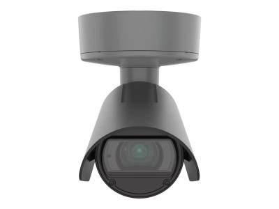 Axis Q1800-LE - Caméra pour la reconnaissance de plaque d'immatriculation