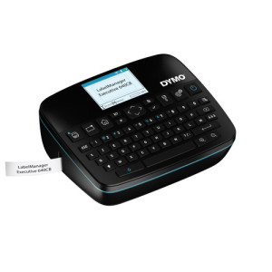 DYMO LabelManager EXECUTIVE 640 CB