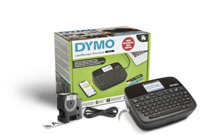 DYMO LabelManager EXECUTIVE 640 CB