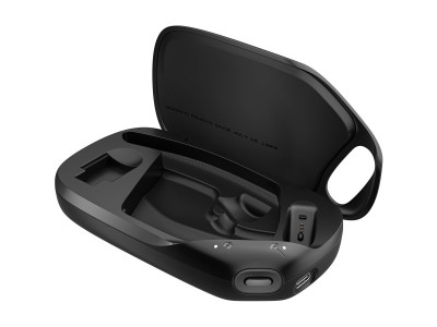 HP - Poly : POLY VOYAGER LEGEND 50-M HEADSET UC EURO