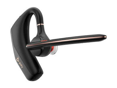 HP - Poly : POLY VOYAGER LEGEND 50-M HEADSET UC EURO