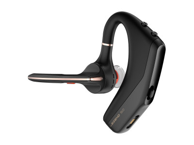 HP - Poly : POLY VOYAGER LEGEND 50-M HEADSET UC EURO