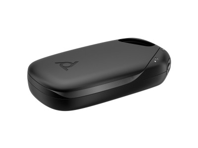 HP - Poly : POLY VOYAGER LEGEND 50-M HEADSET UC EURO