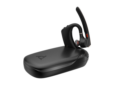 HP - Poly : POLY VOYAGER LEGEND 50-M HEADSET UC EURO