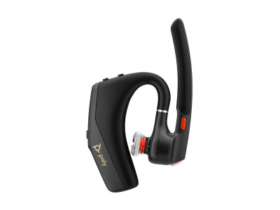 HP - Poly : POLY VOYAGER LEGEND 50-M HEADSET UC EURO